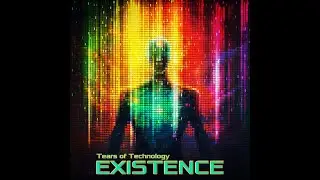 Existence (Neuro Breaks Mix)