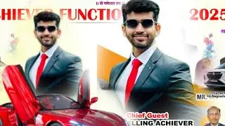 Part 2 of tejas ahire sir speech udgir 