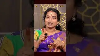 ஜாதக அமைப்பினை வைத்து காதல் கை கூடுமா என்று சொல்ல முடியுமா ? | ALP ASTROLOGY | #alpastrology #alp