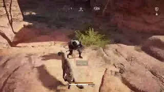 🔴Assassin creed origins |PS5| LIVE WALKTHROUGH STORY