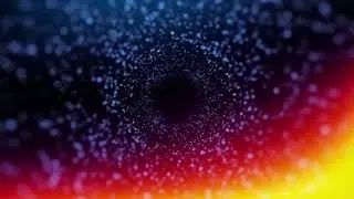 Light returns
