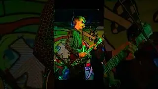 &ldquo;Hello Operator&rdquo; ☎️ new, unreleased song coming to you live in 2 weeks! #newmusic #livemusic