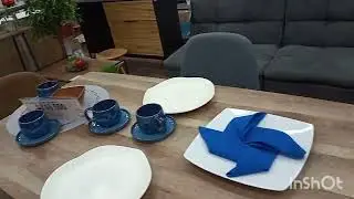Dando una vuelta para ver de que me antojo