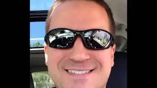 Real Estate Rat Pack special guest Phil Dvorak (segment 1)