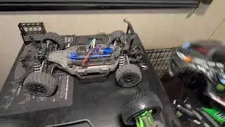 Hot Racing Sway Bar Kit Install Tips For Traxxas Slash/Rally 4x4