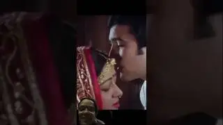 चरणों में जगह तो मेरी है #bollywood #movie #hindisong #hemamalini #dharmendra #rajesh #dharam #hema