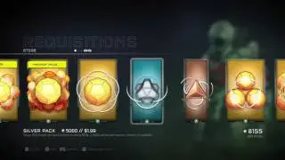 Caseyisthatdude's Live PS4...err  i mean xbox one Broadcast (Part 7)