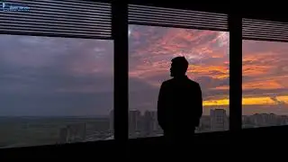 Professional Residential & Commercial Glass Replacement Services