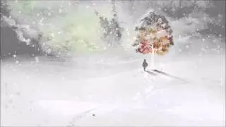 I am Setsuna - Regal Ruins - OST