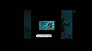 Free Fire New Event 😱|| New Top-up Event || New bike Skin In ff 😻 || GARENA FREE FIRE 🔥 #shorts