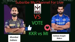 ipl live streaming, ipl live match, ipl live news, ipl live score
