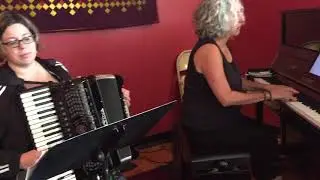 Bel Canto