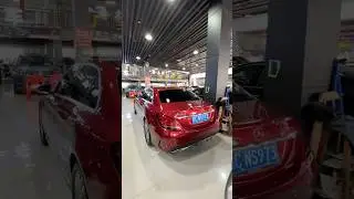 Заказ авто из Китая 8-960-288-58-49 #продажа