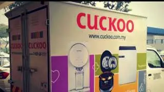Event Management Company in Malaysia - Right Circle Events