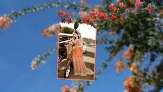 Beautiful Indian Bride | Red Tulip Photography | Gold Coast, QLD