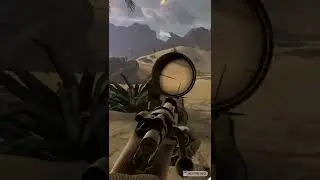 #Pavlov #VR #Sniping #FazeUp #SHORTS