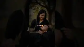 AA Gate Amdo💕/#New Santali Status Video #New Santali #New Shorts #Shorts Video 2026 #shorts !!
