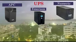 UPS Supplier,Dealer,Distributors,Manufacturers-Costa