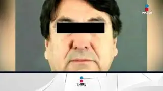 Alejandro Gutiérrez denuncia que es amenazado de muerte | Noticias con Ciro Gómez Leyva