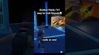 they all raged😅 #fortnite #funny #fortnitemapcode #memes #fortniteclips