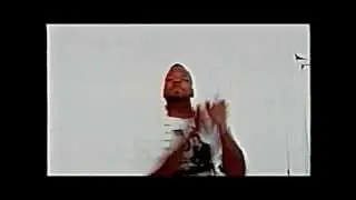 BET Rap City Mix
