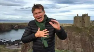Healing prayer for all heart conditions, heart disease, heart murmurs - John Mellor Healing Ministry