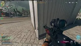 comment tuer la cible prioritaire