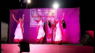 sundor nitto natto,,,,,,,,(full video).........