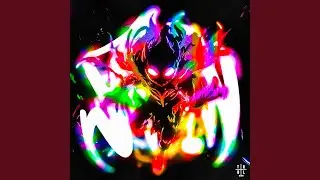 SPIN! (Sped Up)