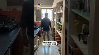 ✅Best Tirupattur Home Rent  🏠 #shots #home #rent
