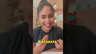 SUPLEMENTOS NATURAIS PARA A VIS&Atilde;O!!