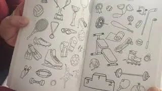 Astuce et bon plan pour bullet journal