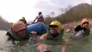 Gepdec Trip.mov