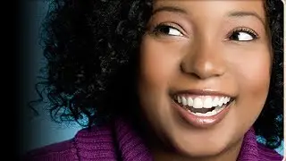 Add Some More Smiles from Empower Your Body