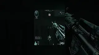 RECRUTA AE #crossfire #crossfirebr #memes #gameplay #fps #fpsgames