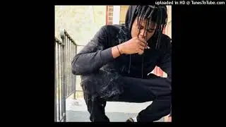 Old Mexikodro x Stoopidxool x Old Plugg x Plugg x Poloboyshawty type beat (blaziano)