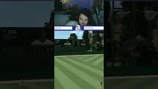 Someone Please Explain This...  #mlbtheshow24 #mlbtheshow