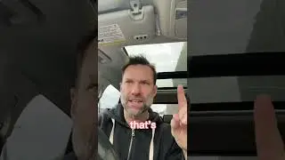 What&rsquo;s your adventure?