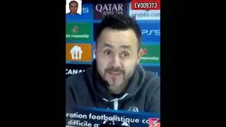 Marseille Vs. Liverpool FC // Dezerbi Reaction on #championsleague . #marseille . #liverpool . #ucl