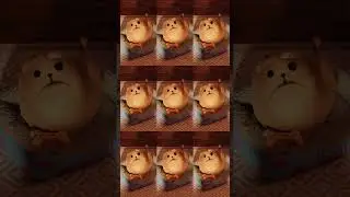 Bunception