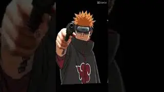 Pain drip