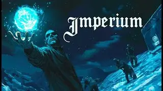 Imperium (Demo) - First Person Shooter Roguelite