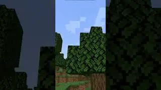 minecraft herobrine in the forest 12345625