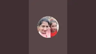 mogal_ni_ladli_1204 લાઇવ છે!