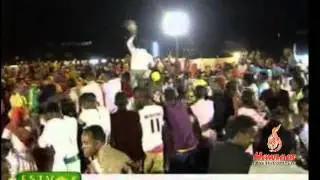 ABWAAN AXMED BUDUL DHAANTO CUSUB NASAB QURUX UDHALATOONADIIFAHEEY
