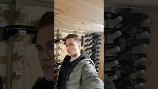 👋 #health #love #gym #model #trending #viralvideo #топ #рек