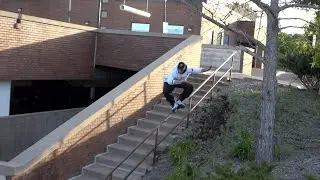 Mike French - The Don