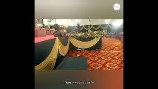 Complete Event Production | Corporate | Real State | 360&deg; Event Management | Mumbai