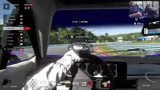GT - 23/02/2024