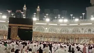 Makkah live 🔴view#makkah #🕋🕋🕋☝️🤲